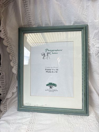 Lot #16 (1 of 3)