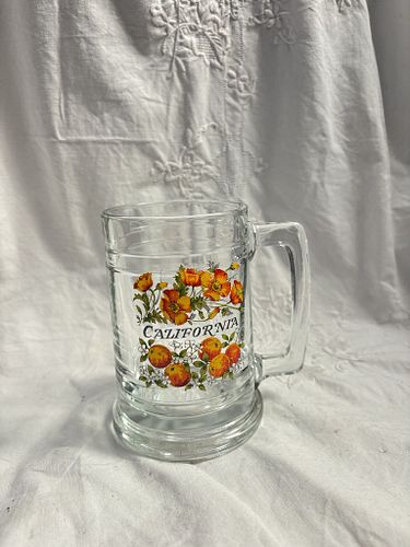 Lot #23 (1 of 3)