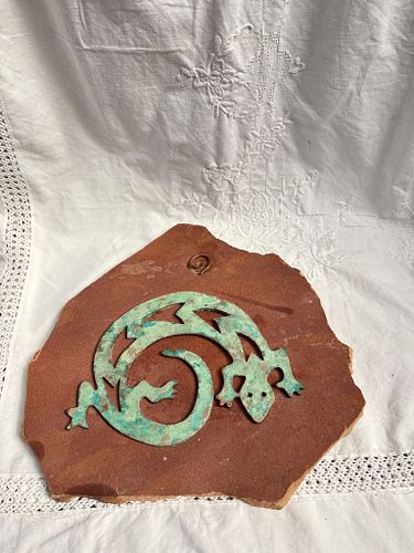 Lot #26 (1 of 3)