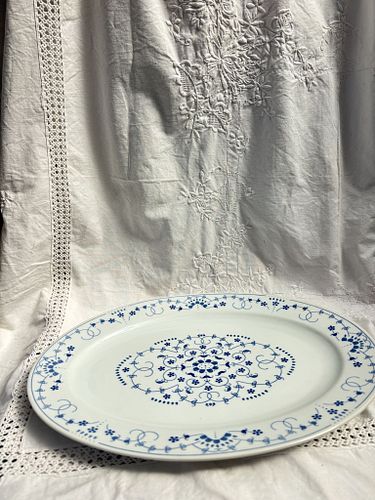 Lot #29 (1 of 3)