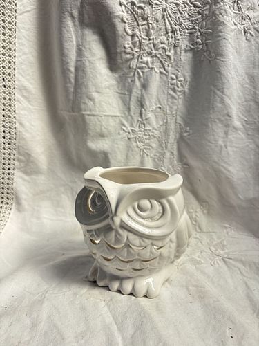 Lot #30 (1 of 4)