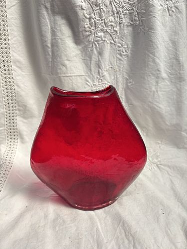 Lot #31 (1 of 3)