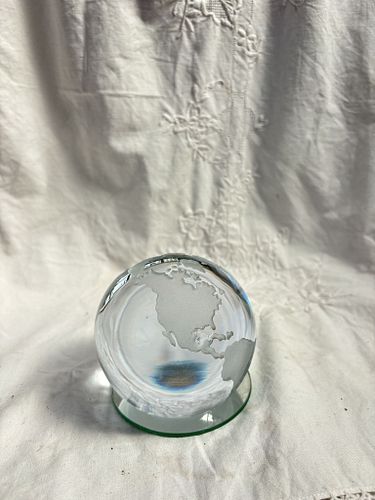 Lot #35 (1 of 3)