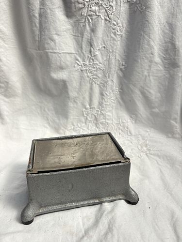 Lot #36 (1 of 4)