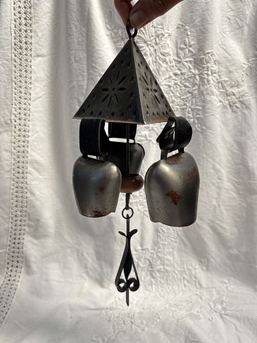 Lot #38 (1 of 3)
