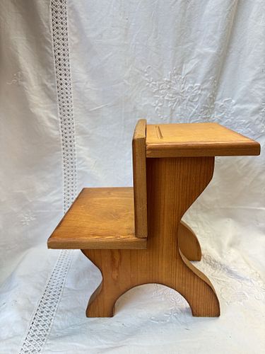 Lot #60 (1 of 3)