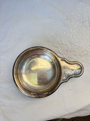 Lot #64 (1 of 3)