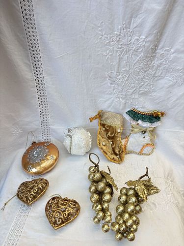 Lot #65 (1 of 3)