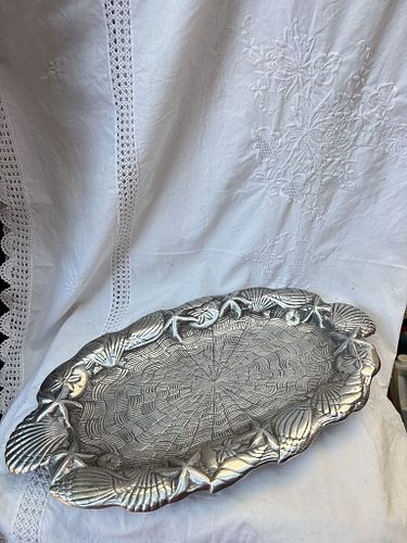 Lot #71 (1 of 3)
