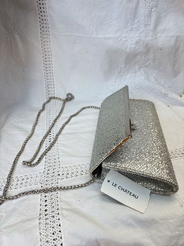Lot #75 (1 of 3)