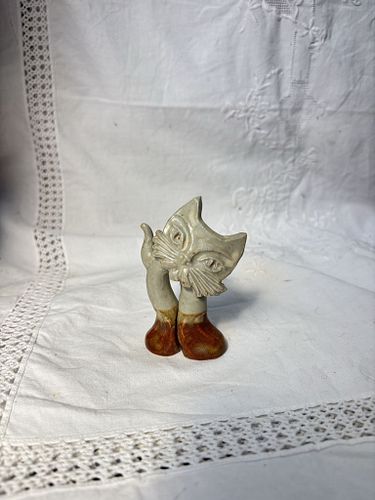 Lot #83 (1 of 4)