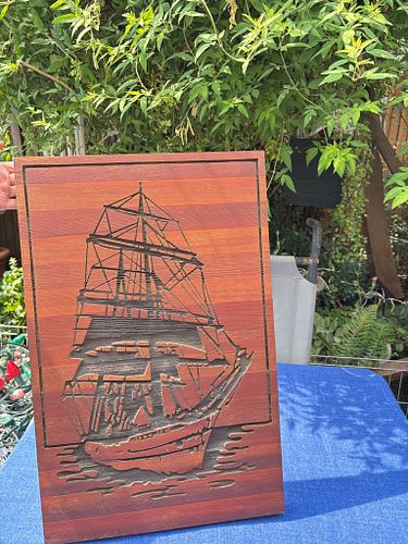 Lot #110 (1 of 3)