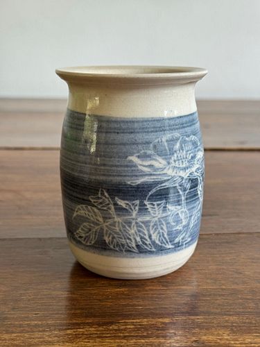 Lot #14 (1 of 8)