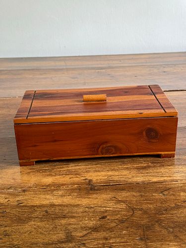 Lot #18 (1 of 11)
