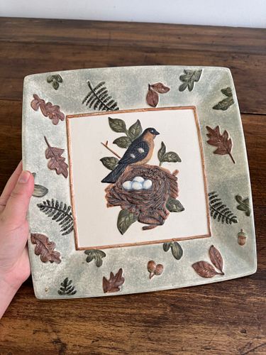 Lot #26 (1 of 7)