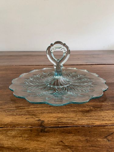 Lot #27 (1 of 6)
