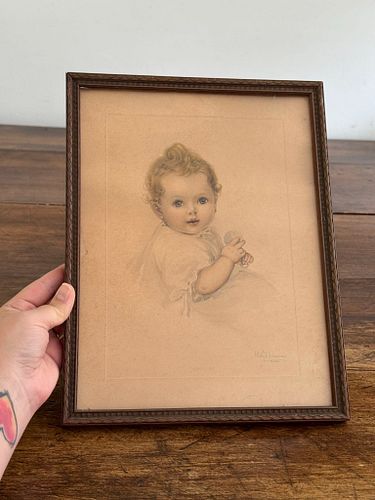 Lot #31 (1 of 8)