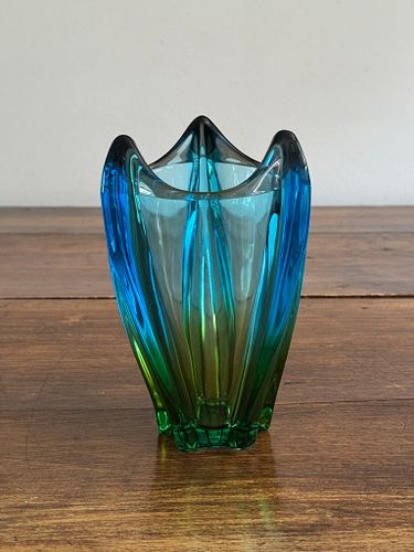 Lot #36 (1 of 8)