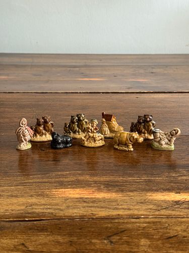 Lot #37 (1 of 5)