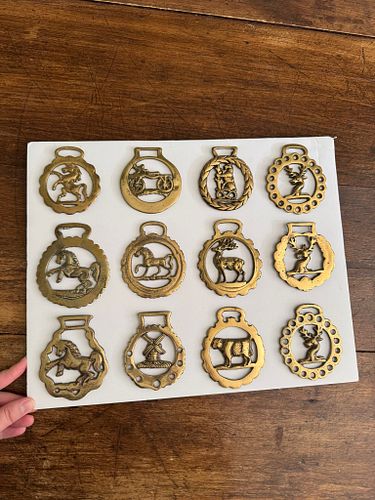 Lot #39 (1 of 6)