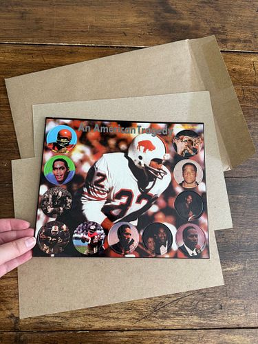Lot #40 (1 of 7)