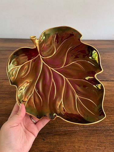 Lot #43 (1 of 7)