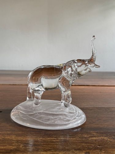 Lot #49 (1 of 10)