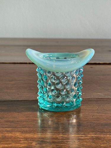 Lot #51 (1 of 7)