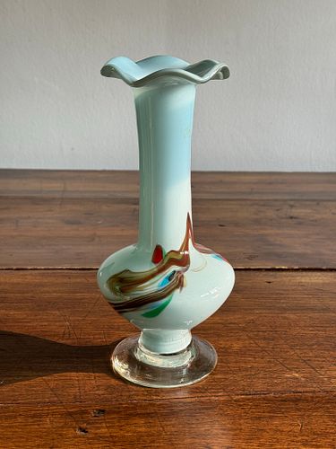 Lot #53 (1 of 5)