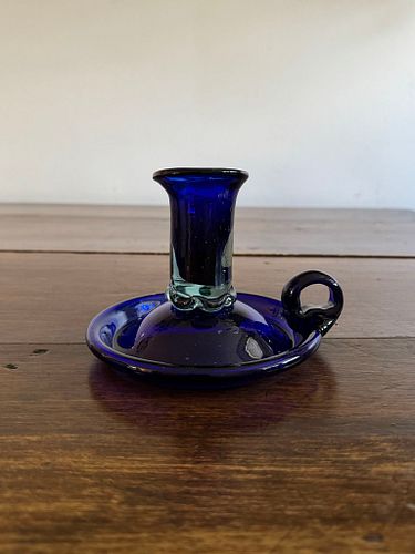 Lot #63 (1 of 6)