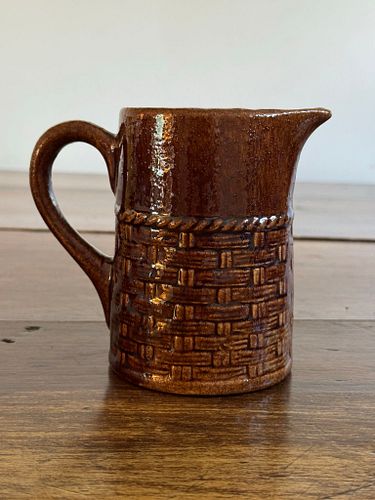 Lot #64 (1 of 6)