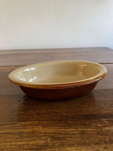 Lot #69 (1 of 8)