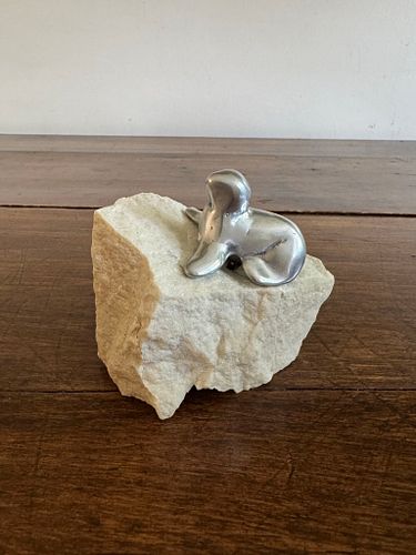 Lot #72 (1 of 6)