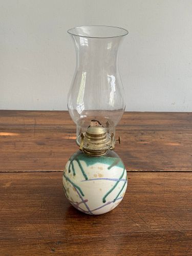 Lot #79 (1 of 9)