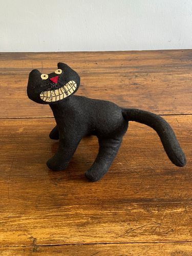Lot #168 (1 of 8)