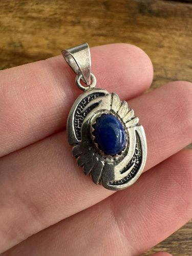 Lot #218 (1 of 5)