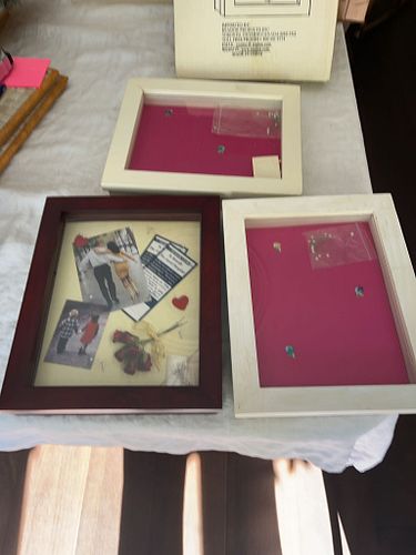 Lot #16 (1 of 3)