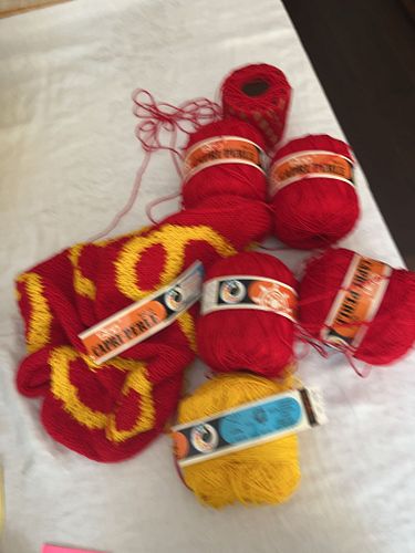 Lot #22 (1 of 3)