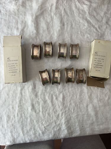 Lot #25 (1 of 3)