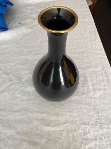 Lot #26 (1 of 3)