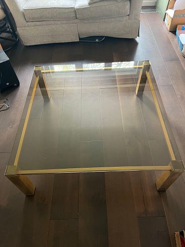 Lot #33 (1 of 3)