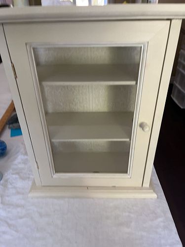 Lot #41 (1 of 3)