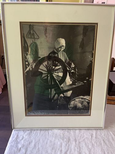 Lot #47 (1 of 4)