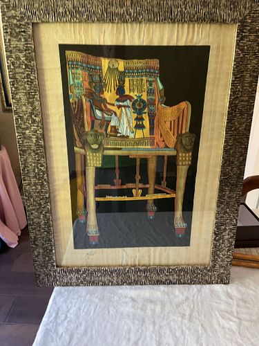 Lot #49 (1 of 4)