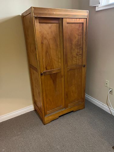Lot #51 (1 of 3)