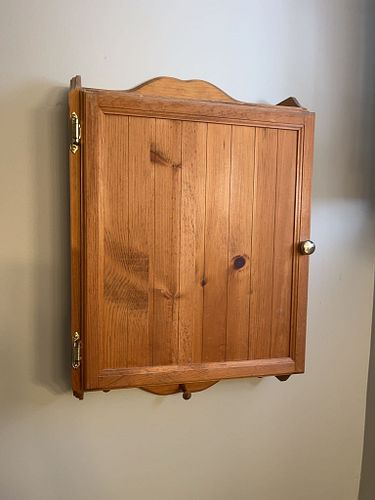 Lot #53 (1 of 3)