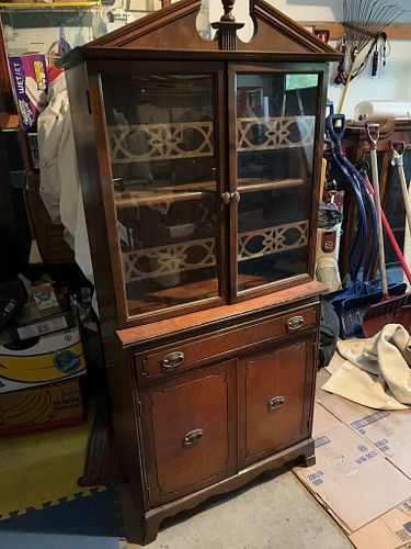 Lot #75 (1 of 4)