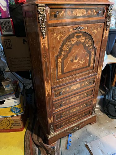 Lot #76 (1 of 3)