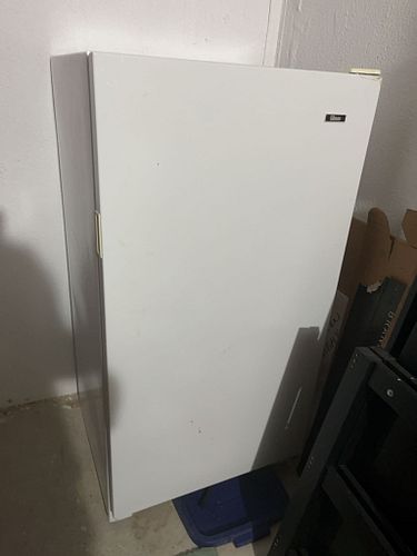 Lot #78 (1 of 3)