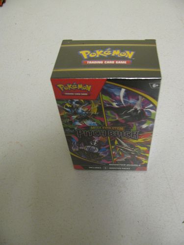 Lot #4 (1 of 3)